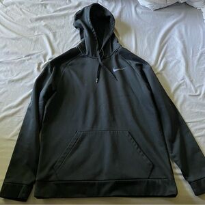 Men’s Nike sweatshirt